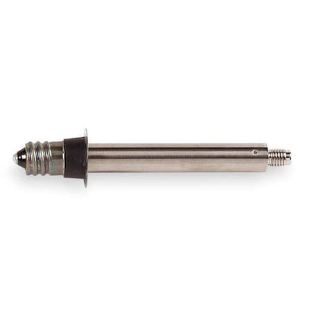 WELLER Weller 37UG Heater for Thread on Tips 50W Standard Series Irons