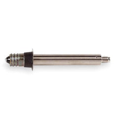 WELLER Weller 37UG Heater for Thread on Tips 50W Standard Series Irons