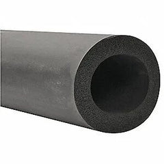 AEROFLEX Aeroflex REF406-AC3434 pipe insulation 3/4 inches x 3/4 inches x 6 feet