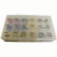 BRAMEC Bramec 16303 terminal kit 10 wire