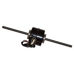 CARRIER Carrier 15705218 Fan Motor