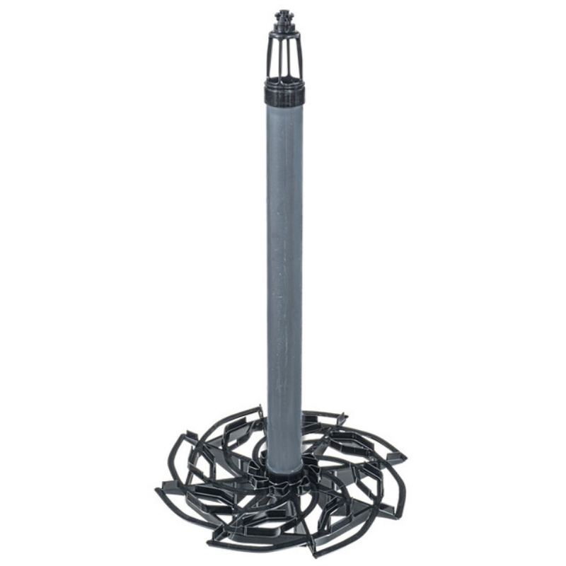 CARVIN Carvin 42-2970-10-R Standpipe Assembly EW-48