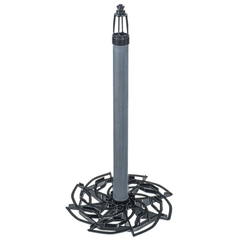 CARVIN Carvin 42-2970-10-R Standpipe Assembly EW-48