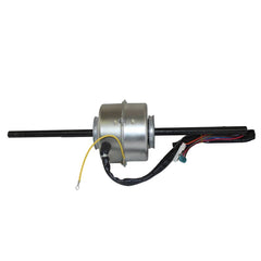 CARRIER Carrier 1570520102 fan motor