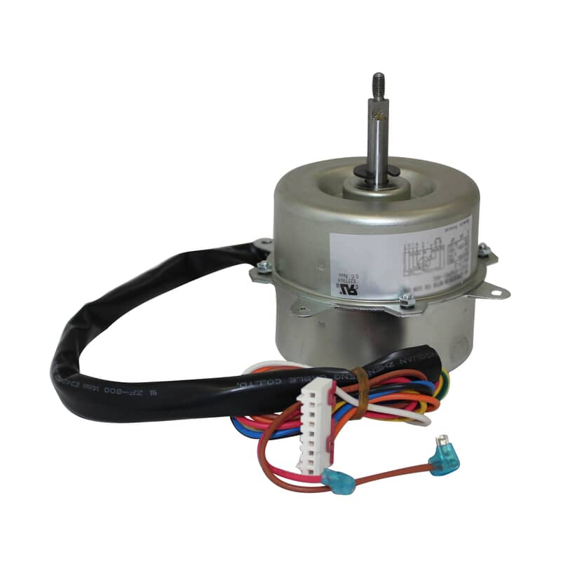 GREE Carrier 1570411401 Fan Motor