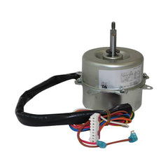 GREE Carrier 1570411401 Fan Motor