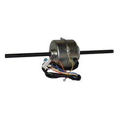 CARRIER Carrier 1570411102 hvac fan motor 220-240v 1 in