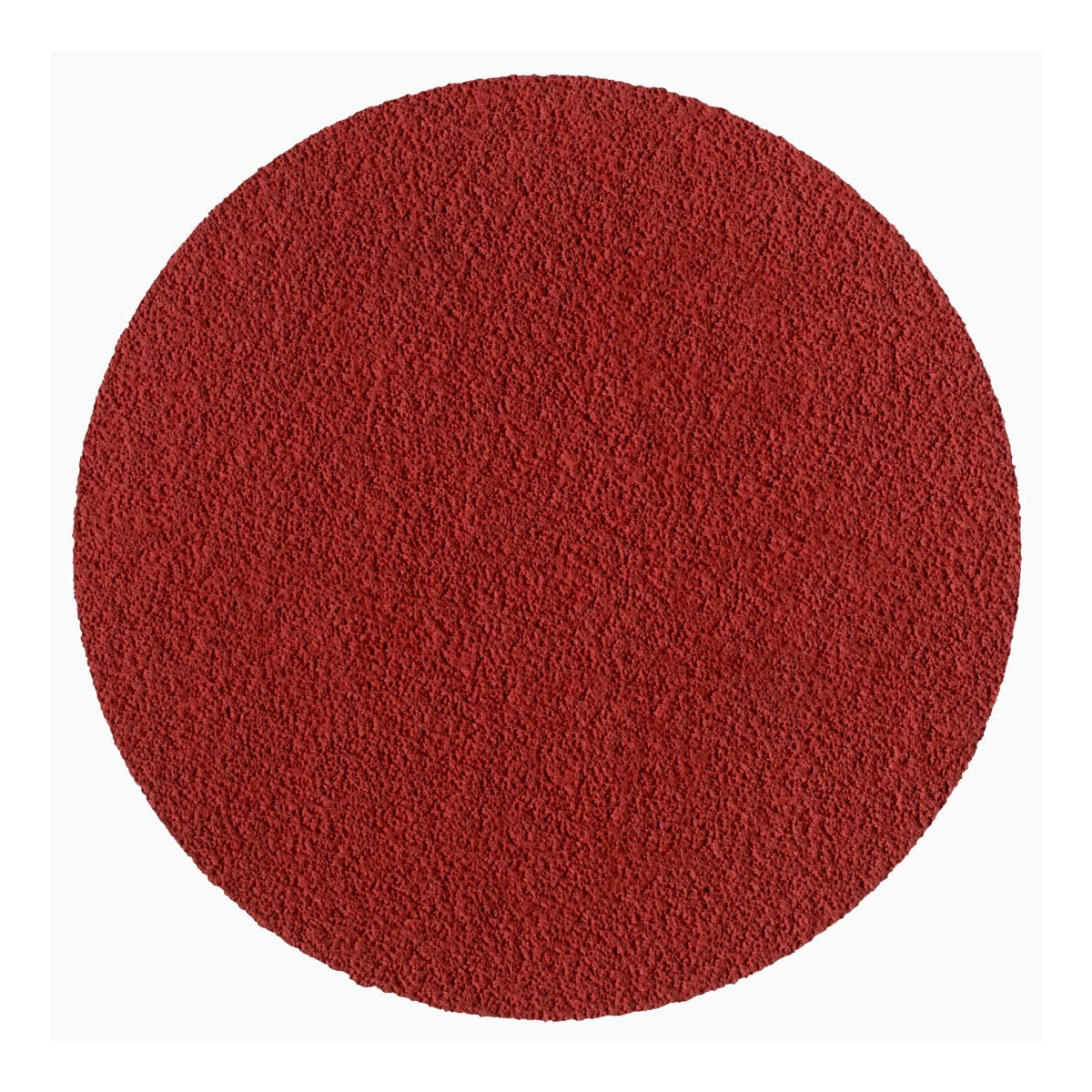 3M 3M 7100222628 cubitron ii hookit cloth disc 784f 5 in x nh 80+