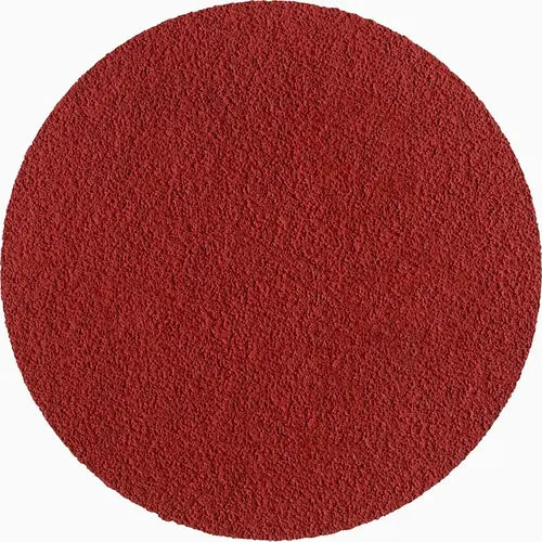 3M 3M 7100222628 cubitron ii hookit cloth disc 784f 5 in x nh 80+