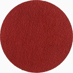 3M 3M 7100222628 cubitron ii hookit cloth disc 784f 5 in x nh 80+