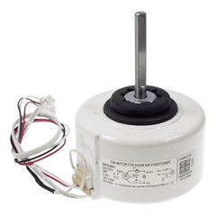 CARRIER Carrier 202400300419 Air Conditioner Motor Fan - Indoor 28W 18000 BTUs