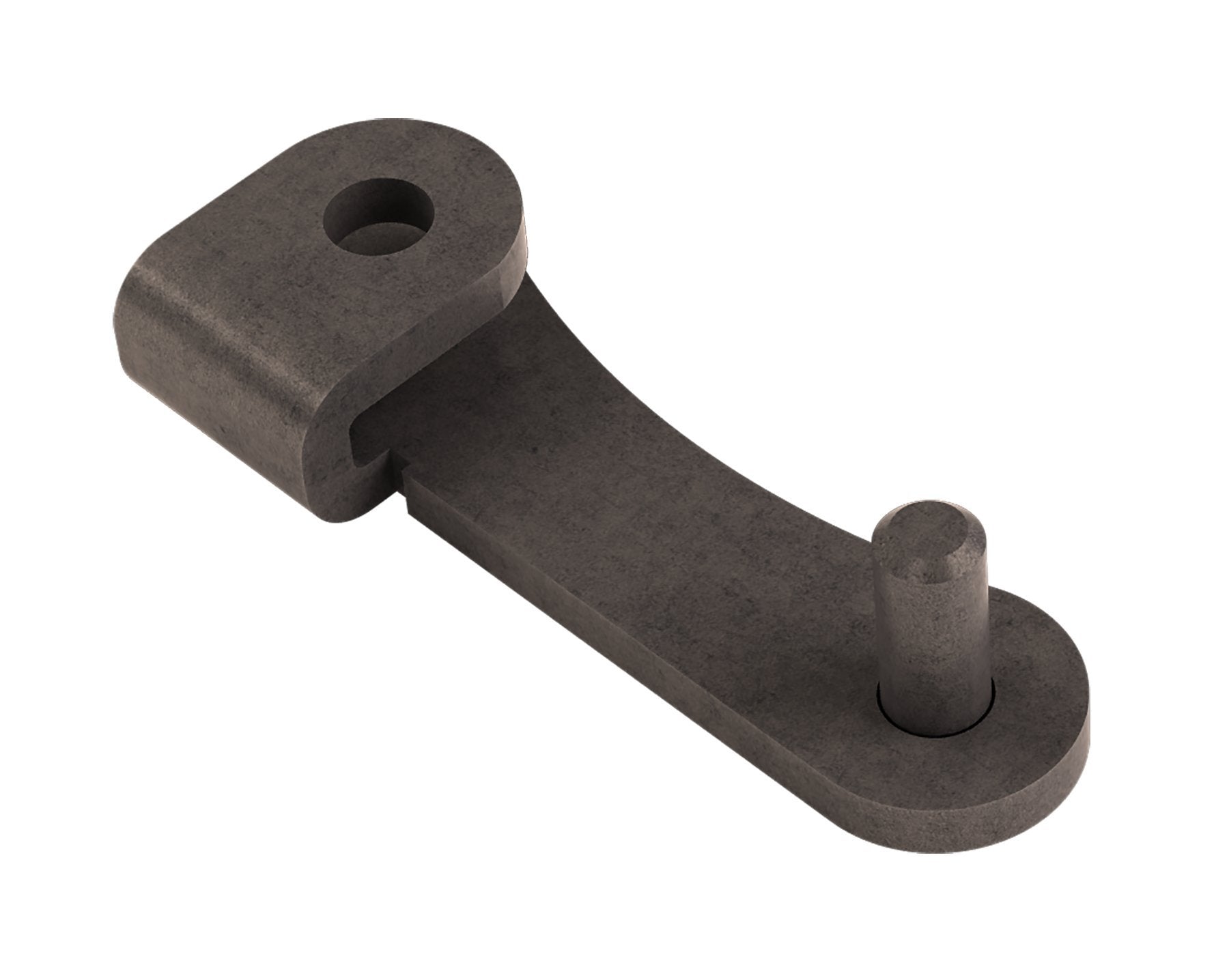 BON TOOL Bon Tool 82-241 Clip For Flexible Steel Forms