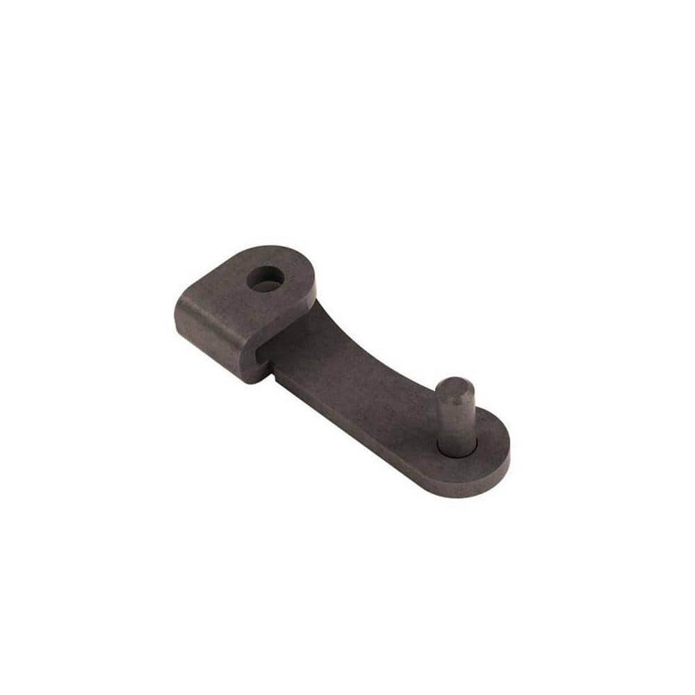 BON TOOL Bon Tool 82-241 Clip For Flexible Steel Forms