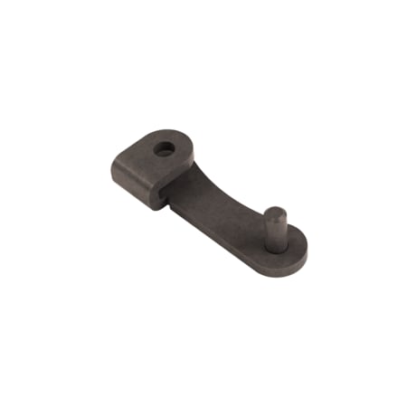 BON TOOL Bon Tool 82-241 Clip For Flexible Steel Forms