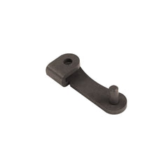 BON TOOL Bon Tool 82-241 Clip For Flexible Steel Forms