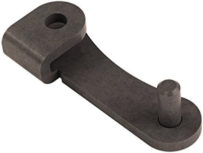 BON TOOL Bon Tool 82-241 Clip For Flexible Steel Forms