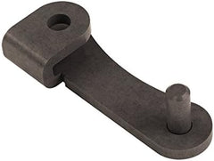 BON TOOL Bon Tool 82-241 Clip For Flexible Steel Forms