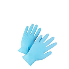 BON Bon 34-253 Nitrile Gloves Medium