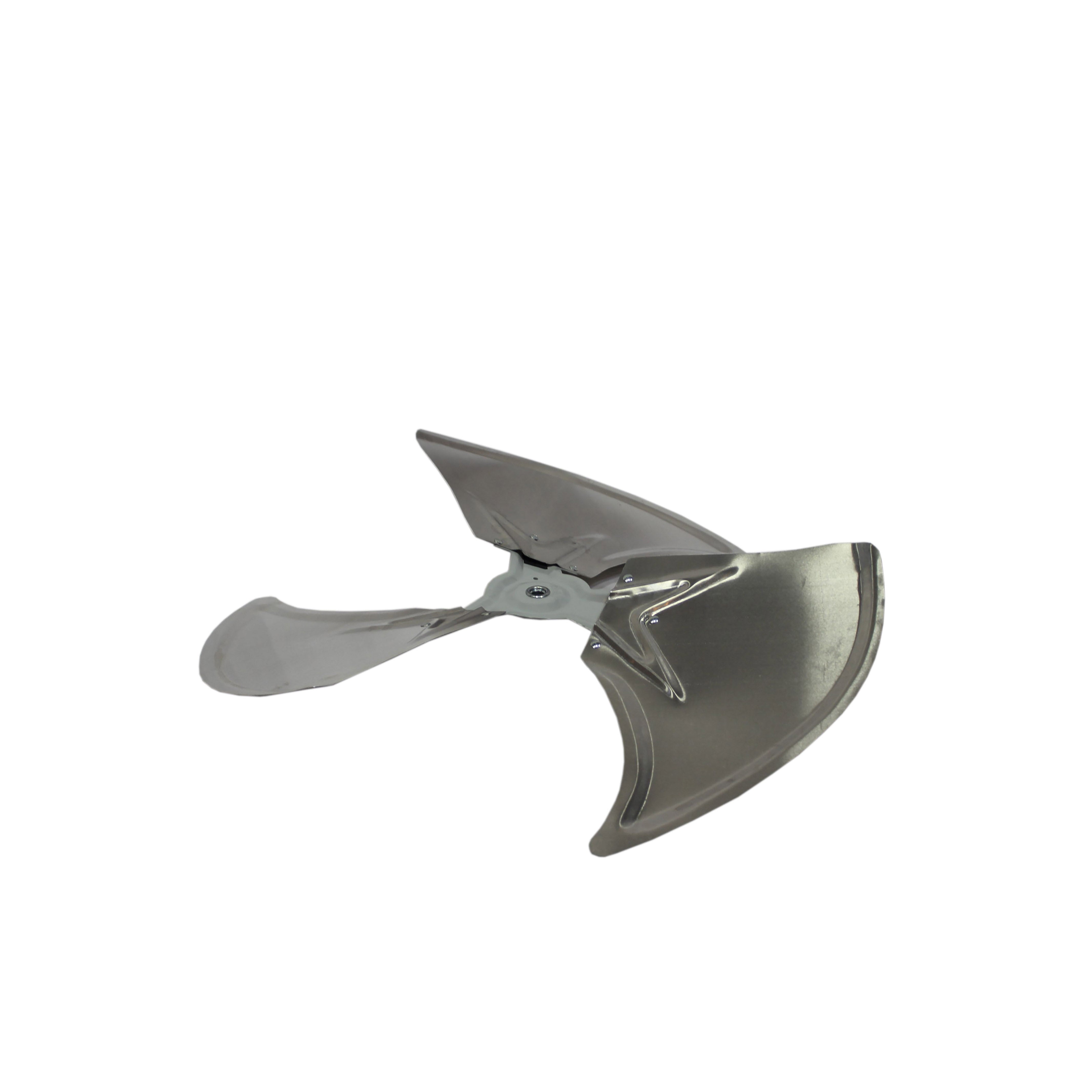 CARRIER Carrier LA01RA054 fan prop