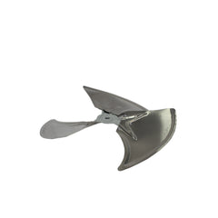 CARRIER Carrier LA01RA054 fan prop