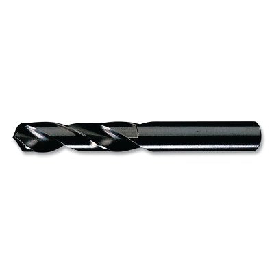 CHICAGO-LATROBE Chicago-Latrobe 49381 HD Screw Machine #11 135 Degree