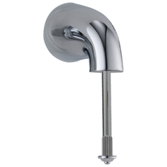 DELTA FAUCET Delta Faucet H14 Metal Lever Handle - Less Accent 1 Count (Pack of 1)
