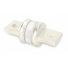 EATON BUSSMANN Eaton Bussmann JJN-400 fuse, fast acting 400 A, 300V AC, 160V DC 2-3/4 inches L x 1 inches dia