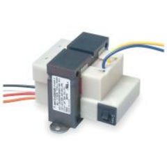 COPELAND Copeland 90-T75C3 Comfort Control (White Rodgers) 75VA Foot Mount 7541C & 44513