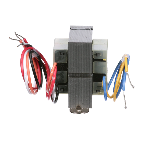 COPELAND Copeland 90-T40M3 comfort control (White Rodgers) 40VA 120/208/240V multi-mount replaces 50304 4031M