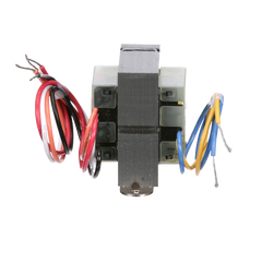 COPELAND Copeland 90-T40M3 comfort control (White Rodgers) 40VA 120/208/240V multi-mount replaces 50304 4031M