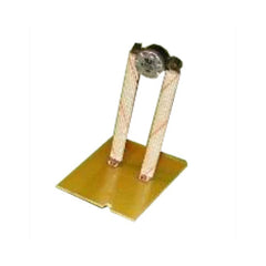 ENERCO Enerco 60015 High Limit Switch Heater Exchanger