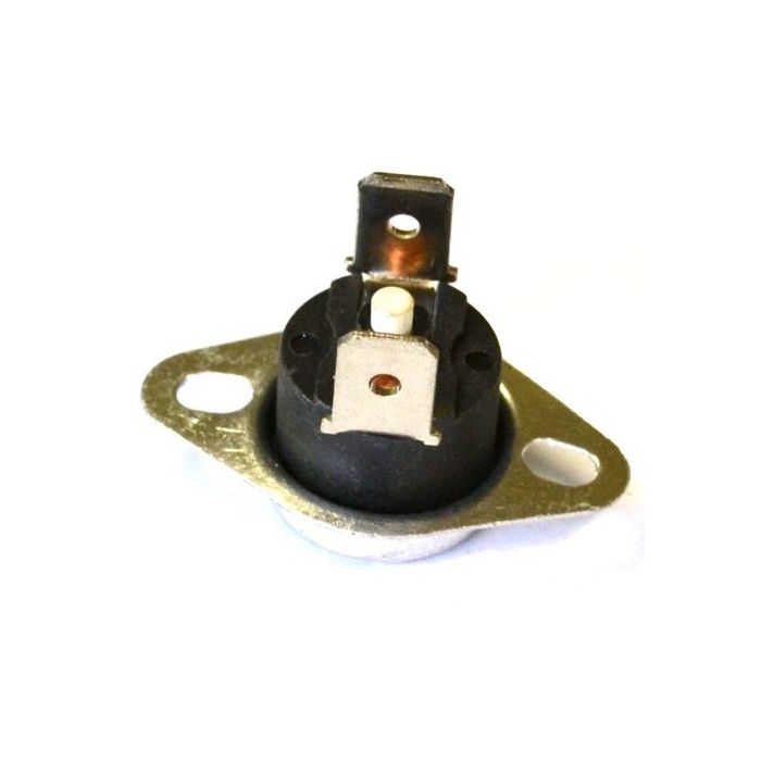 ENERCO Enerco 60021 garage heater limit sensor 75k/80k BTU