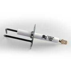 ENERCO Enerco 60139 ignition electrode 45,000 and 75,000 BTU/HR two prong 60035