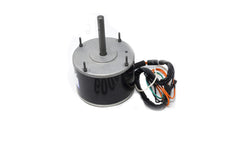 ENERCO Enerco 60054 fan motor MH/HSU75/80 35W 3.5in shaft