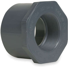 GEORG FISCHER Georg Fischer 838-250 reducer bushing 2 x 1-1/4in