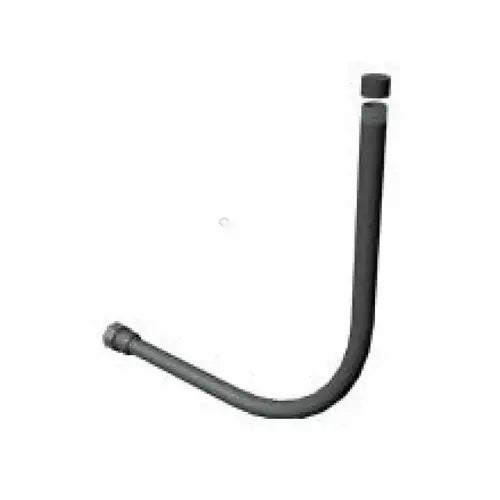 GEORG FISCHER Georg Fischer 360011521 1.5 inches Gas Compression Riser