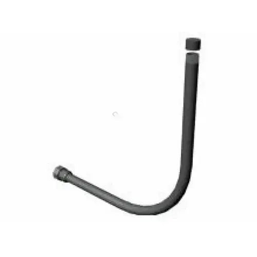 GEORG FISCHER Georg Fischer 360011515 1.25 inches gas compression riser