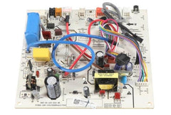 FRIEDRICH Friedrich 67400317 Indoor PCB/12K