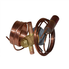 CARRIER International Comfort Products 1188139 Valve TXV