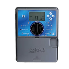 IRRITROL Irritrol KD900-INT KD2 9 Station Indoor Controller