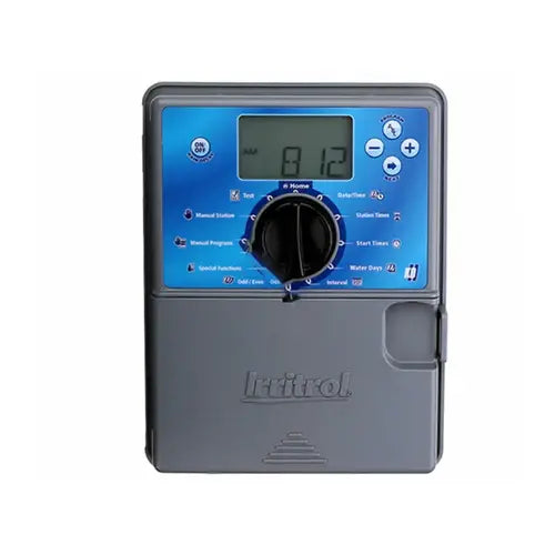 IRRITROL Irritrol KD900-INT KD2 9 Station Indoor Controller