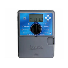 IRRITROL Irritrol KD900-INT KD2 9 Station Indoor Controller
