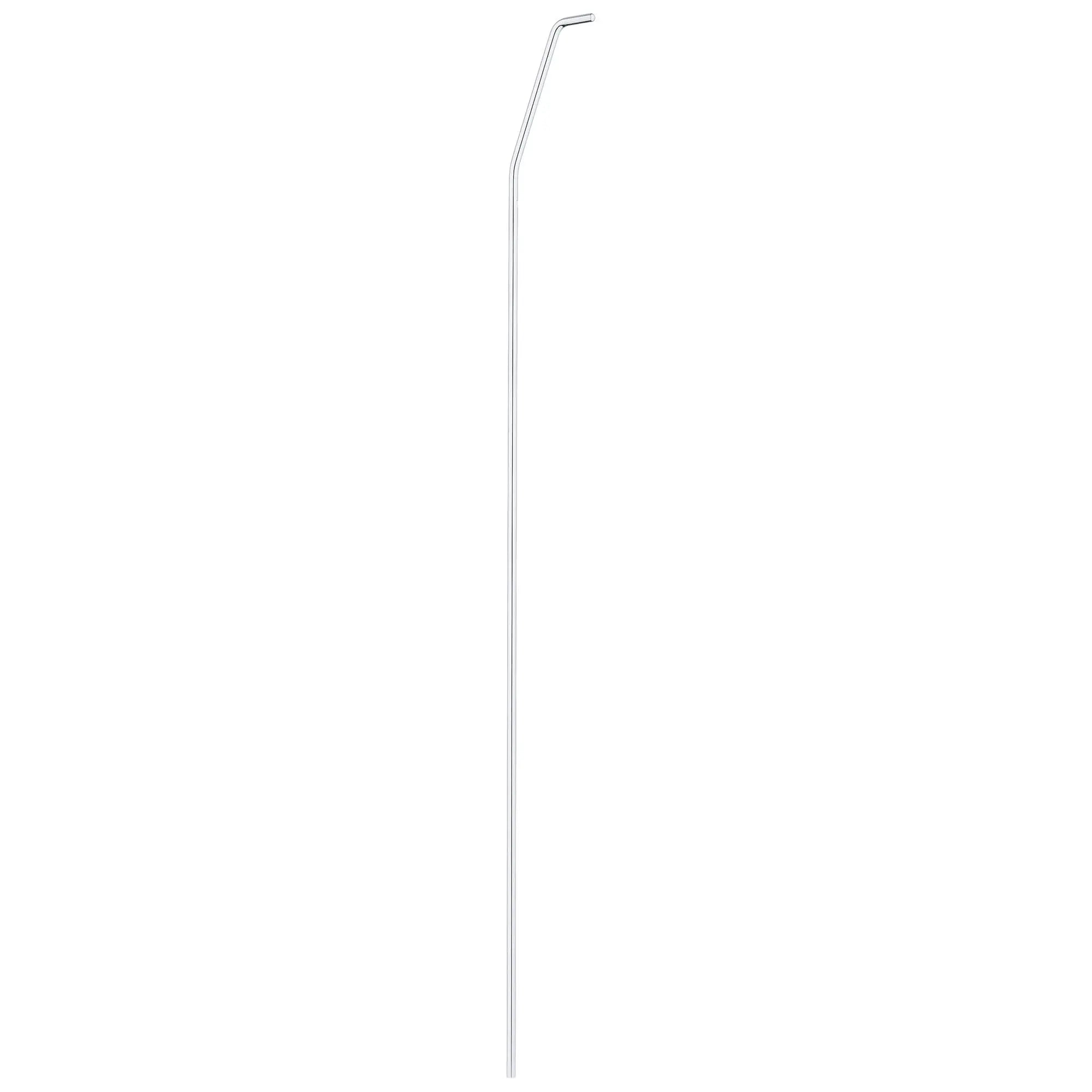 GROHE Grohe 46739000 universal pop-up rod 22-1/4 inches replacement assembly