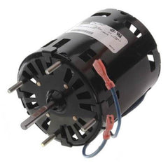 HONEYWELL Honeywell 32005376-001/U Fan Motor 120 VAC Pack