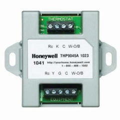 RESIDEO Honeywell THP9045A1023/U Wire Saver Module Use With The Thx9000 Series Thermostats