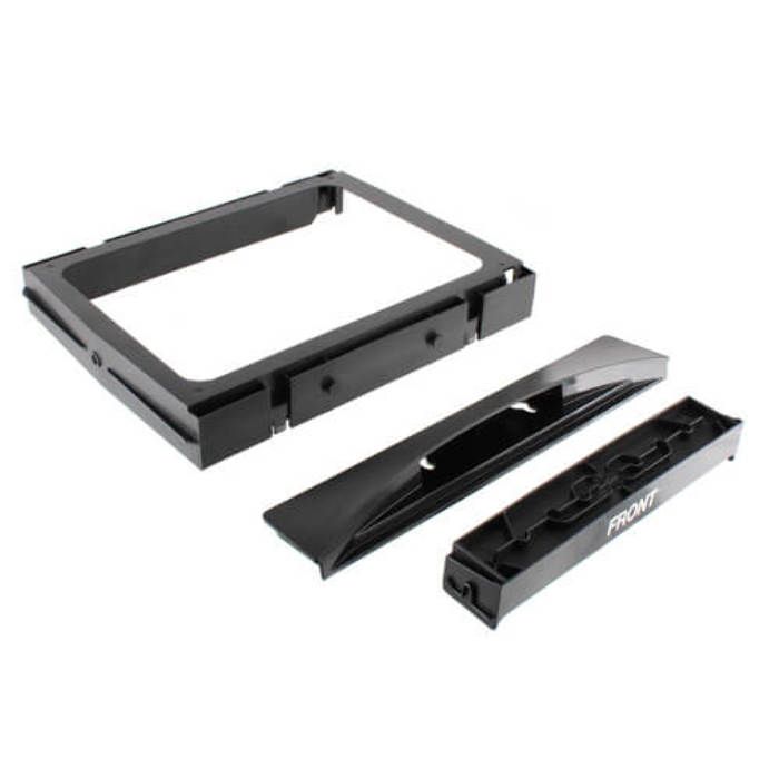 RESIDEO Honeywell 50041861-002/U Frame And Tray Assembly