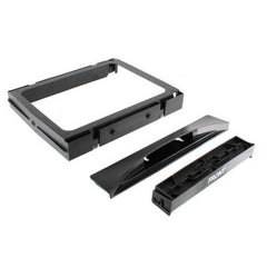 RESIDEO Honeywell 50041861-002/U Frame And Tray Assembly