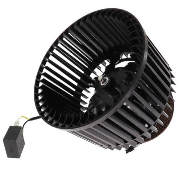 RESIDEO Honeywell 50045729-001/U Blower and Motor Assembly
