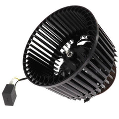 RESIDEO Honeywell 50045729-001/U Blower and Motor Assembly