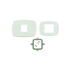 HONEYWELL Honeywell 50001137-001/U Cover Plate Assembly Small and Medium